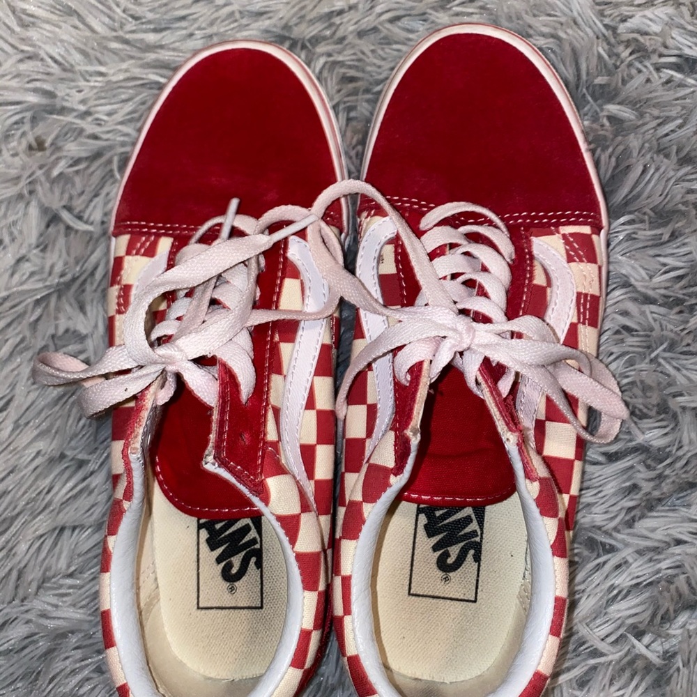 vans - Picture 2 of 3